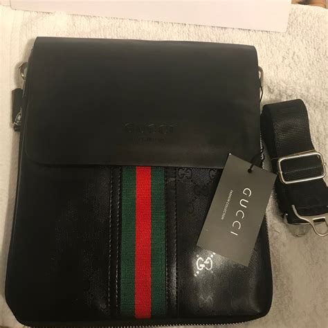 gucci side bag cheap|gucci side bag price.